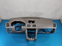 Deska rozdzielcza airbag pasażera kokpit Volvo XC90 I 02-