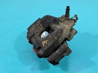 Zacisk tył prawy BMW F01 3.0d sedan