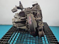Skrzynia biegów 20UM23 Fiat Ducato III 06-14 boxer jumper 2.2 jtd