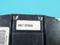 Licznik Ford Galaxy Mk2 06-15 6M2T-10849-CK 2.0 tdci (AZWA) EUROPA