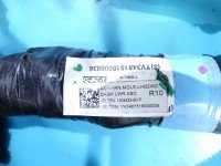 Wiązka instalacja Producent części: Tesla, PRAWA OD DESKI ROZDZIELCZEJ DO BAGAŻNIKA Tesla Model S 1004423-90-P