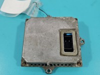 Przetwornica xenon Vw Jetta V 1307329090, 1T0907391