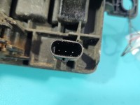 Sterownik moduł prądu napięcia Bmw i3 7614585