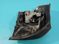 Lampa tył prawa Toyota Corolla E12 HB EUROPA