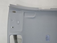 Podsufitka Hyundai Elantra VII 20- sedan 85300-AABA0