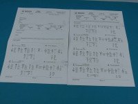 testowany Pompowtryskiwacz 0414720038, 038130073AK 1.9 TDI