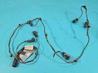 Czujnik parkowania PDC Vw Touran I LR5T 1S0919275