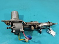 Pompa wspomagania Hyundai I20 I 08-14 56300-1J700 1.2 16V