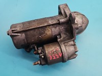 TEST Rozrusznik Bmw e46 2.0d