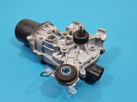 Silniczek Silnik wycieraczek przód Renault Kadjar