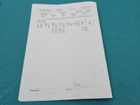 testowany Pompowtryskiwacz 0414720404, 03G130073G 2.0 tdi