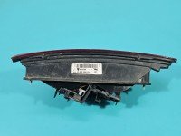 Lampa tył prawa Seat Leon III 12- HB