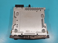 Radio fabryczne Citroen C3 II 09-16 96766518XT radioodtwarzacz
