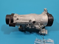 Stacyjka KLUCZYK WKŁADKA Skoda Fabia III 1K0905851D