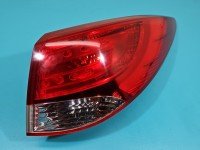 Lampa tył prawa Hyundai Ix35 09-13 HB