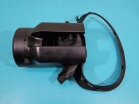 Obudowa licznika Mercedes GLA X156 13-19 A1176800007, A2469003614
