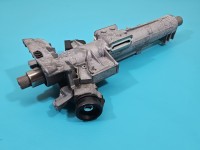 Komputer Sterownik silnika 0281014176, 7805349 Bmw X3 e83 2.0d