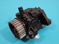 Pompa wtryskowa Renault Scenic II 5WS40153 1.5 dci