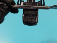 Kamera cofania Toyota Corolla E21 19- 86790-02240