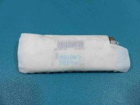 Poduszka powietrzna fotela airbag Mazda CX-9 06-15