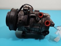 Sprężarka klimatyzacji kompresor Hyundai Ix35 09-13 2.0 crdi (D4ha)