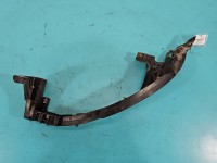 Listwa podreflektorowa BMW E87 7120824