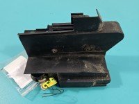 Zamek tył lewy Dacia Duster II 18- Producent części: Dacia, HB 5D 2pin