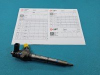 Wtryskiwacz Skoda Superb III 0445110471, 04L130277AE 2.0 tdi