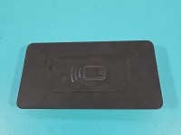 Ładowarka BMW G20 5A0D8A8, 5A0D8A8-01, A2C12933706