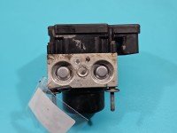 Pompa abs Toyota Yaris III 44540-0D130, 89541-0D330