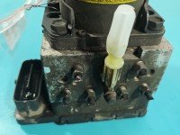 Pompa abs LEXUS RX II 03-08 44510-48060