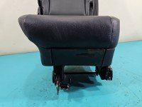 Fotel tył prawy III rząd Mercedes Vito W447 14- tylny 3 rząd