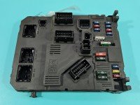 Sterownik moduł komfortu Citroen Xsara Picasso 9649627780, S118085320
