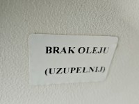 Skrzynia biegów 545S30J4867WR Fiat Ducato IV 2.0 jtd