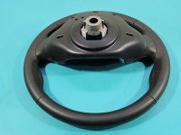 Kierownica Renault Captur I 484005241R