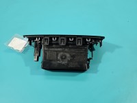 Kratka nawiewu środkowa VOLVO S60 II 10- 30791699 EUROPA