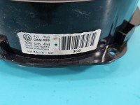 Głośniki komplet Vw Passat CC 3C8035454, 3C8035453
