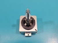 ŻARNIK STARTER ZAPŁONNIK CEWKA XENON 66340HBIKia Optima IV 15-20