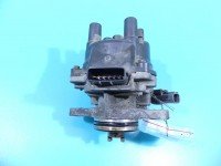 Aparat zapłonowy Nissan Almera N15 D4T93-02, 221001N000, 22100-1N000 1.4 16v