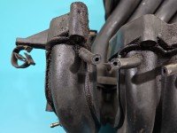Kolektor ssący Vw Bora 06A133185AK 1.6 SR
