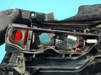 Lampa tył lewa Citroen C4 Grand picasso I 06-13 HB EUROPA