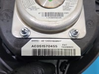 Kierownica Alfa romeo 156