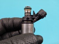 TESTOWANY Wtryskiwacz INFINITI QX60 12- 16600-6KA0A, 0261500304 3.5 V6