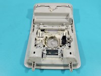 Lampa kabiny lampka Vw Golf plus 1K0867489C, 1K0868837E