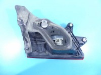 Lampa tył prawa klapy Subaru Outback IV 09-14 kombi EUROPA