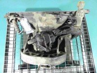 Skrzynia biegów 96180859, BC372 Daewoo Tacuma 2.0 16v