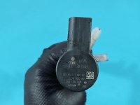 Listwa wtryskowa CZUJNIKI Vw Tiguan I 07- 03L130089, 03L906051, 0281002859 2.0 TDI (Cba)