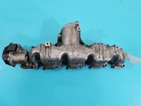 Kolektor ssący Vw Tiguan I 07- 2.0 TDI (Cba)