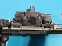 Przełącznik włącznik świateł Bmw e90 6938702