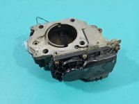 Przepustnica Honda Civic VIII UFO 136200-7000 1.8 16V (R18A2)